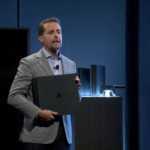 Microsoft ancora sorpresa che PS4 Pro non supporti i Blu-Ray 4K ps4 pro