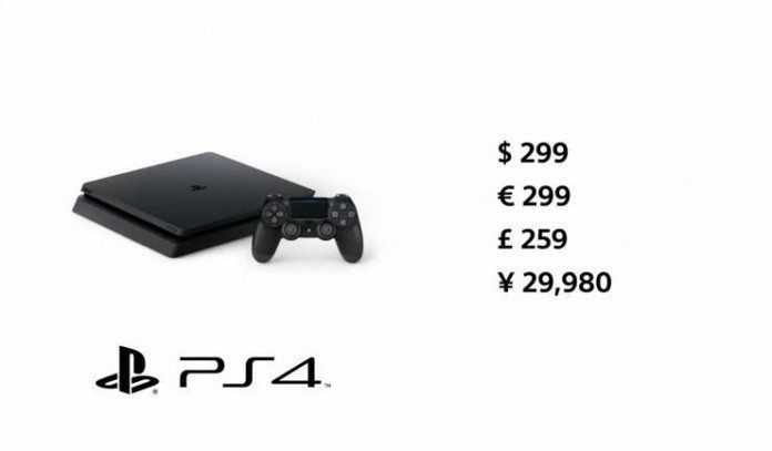 ps4-slim
