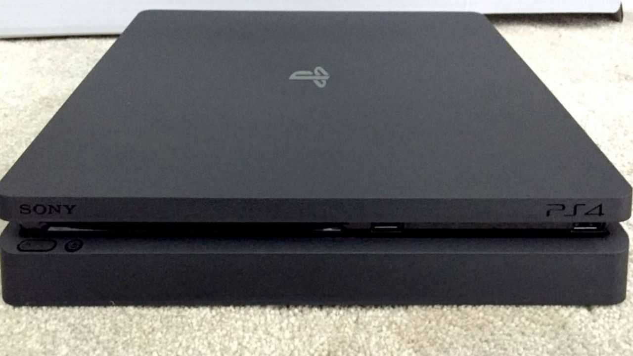 ps4-slim