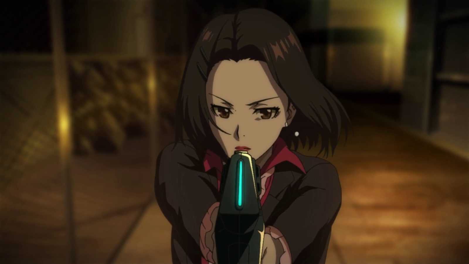 psycho-pass-mandatory-happiness-01