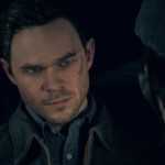 quantum break