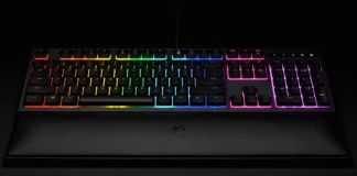 razer
