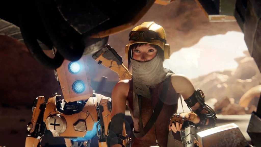 recore1