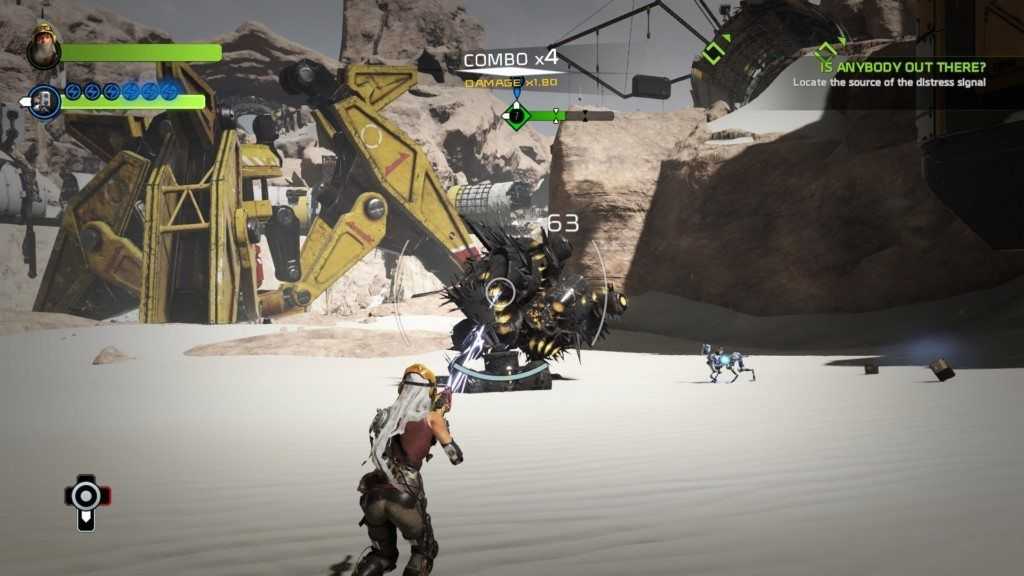 recore3