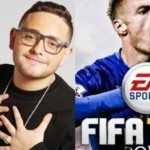 Rocco Hunt entra nella soundtrack di FIFA 17