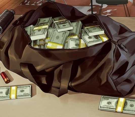 Steam: superofferte per GTA e gli altri titoli Rockstar! rockstar