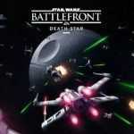 star wars battlefront