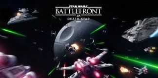 star wars battlefront