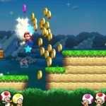 Super Mario Run potrebbe essere free-to-play super mario run