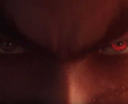 Tekken 7: ecco il gameplay trailer in occasione del TGS 2016