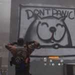 The Division: Public Test Server finalmente disponibile su PC the division