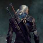 the-witcher