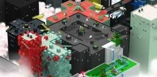 tokyo 42