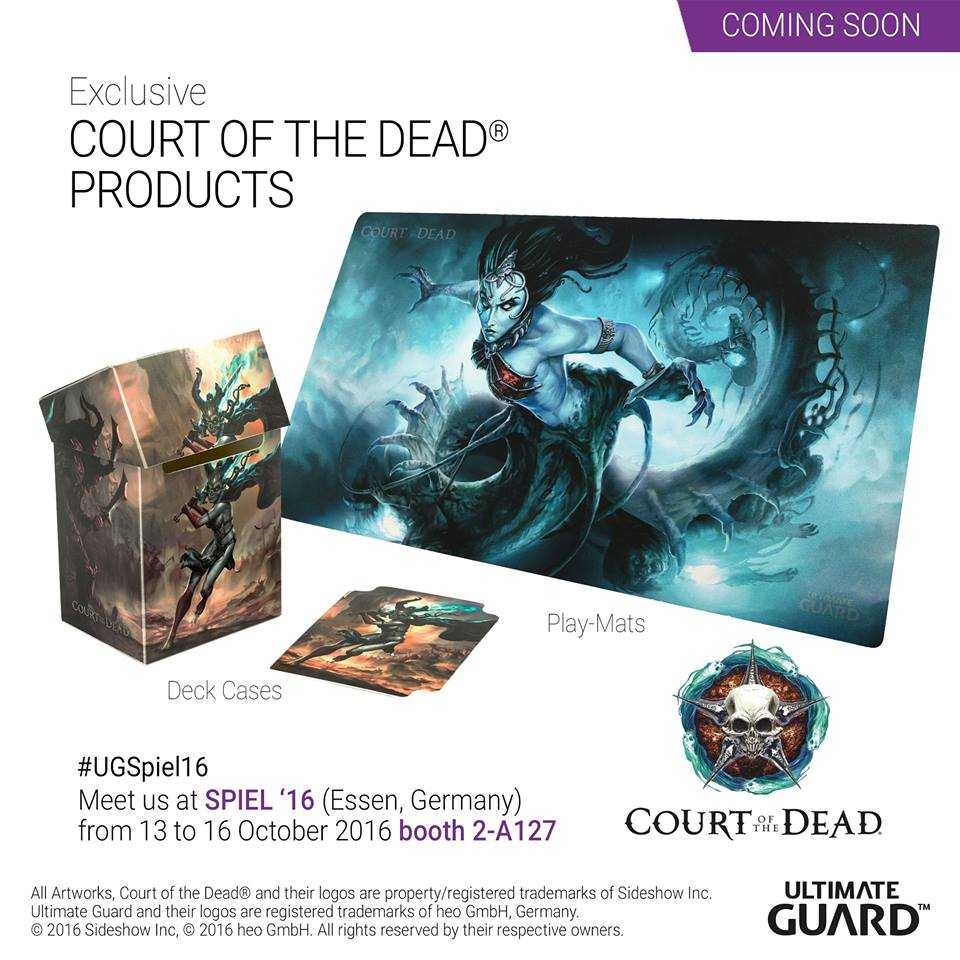 14502972_1123776334343392_8536942679146962147_n