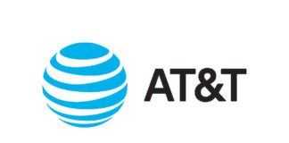 AT&T