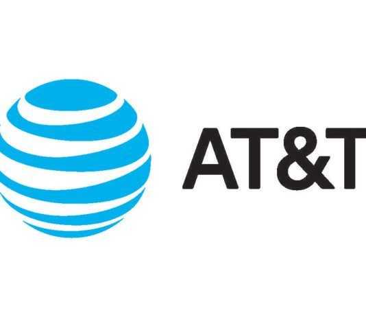 AT&T acquista Time Warner per oltre 80 miliardi di dollari AT&T