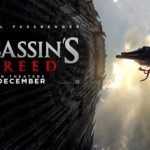 Assassin's Creed