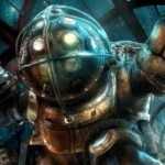 I 10 film tratti dai videogiochi che vorremmo vedere al cinema