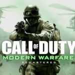 Call of Duty: Modern Warfare Remastered – Recensione Single Player