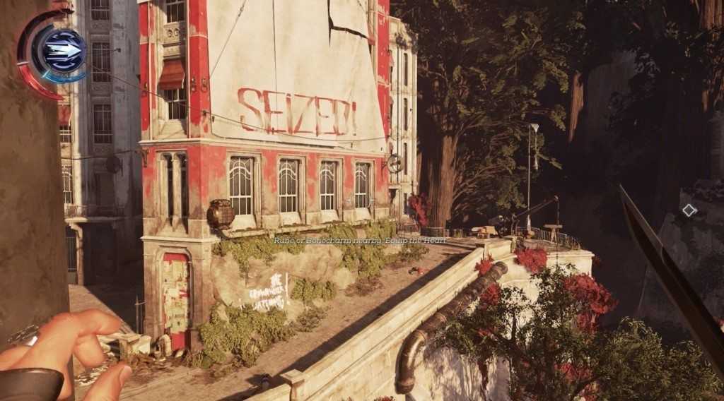 dishonored-2-esterni