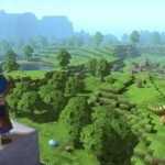 Square Enix promette di portare più titoli della serie Dragon Quest in Occidente