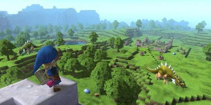 dragon-quest-builders