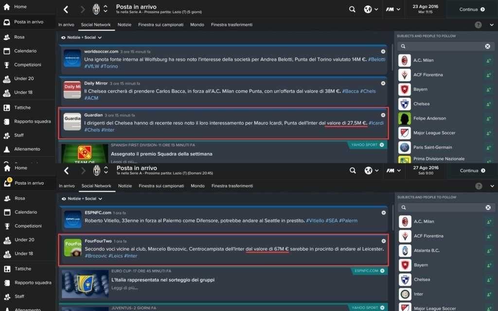 football-manager-fm_1