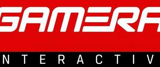 Qual è la vera missione di un team di sviluppo indipendente? Intervista Alberto Belli