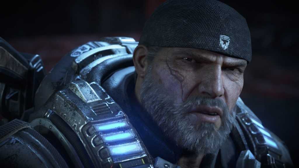 gears4_marcus_closeup