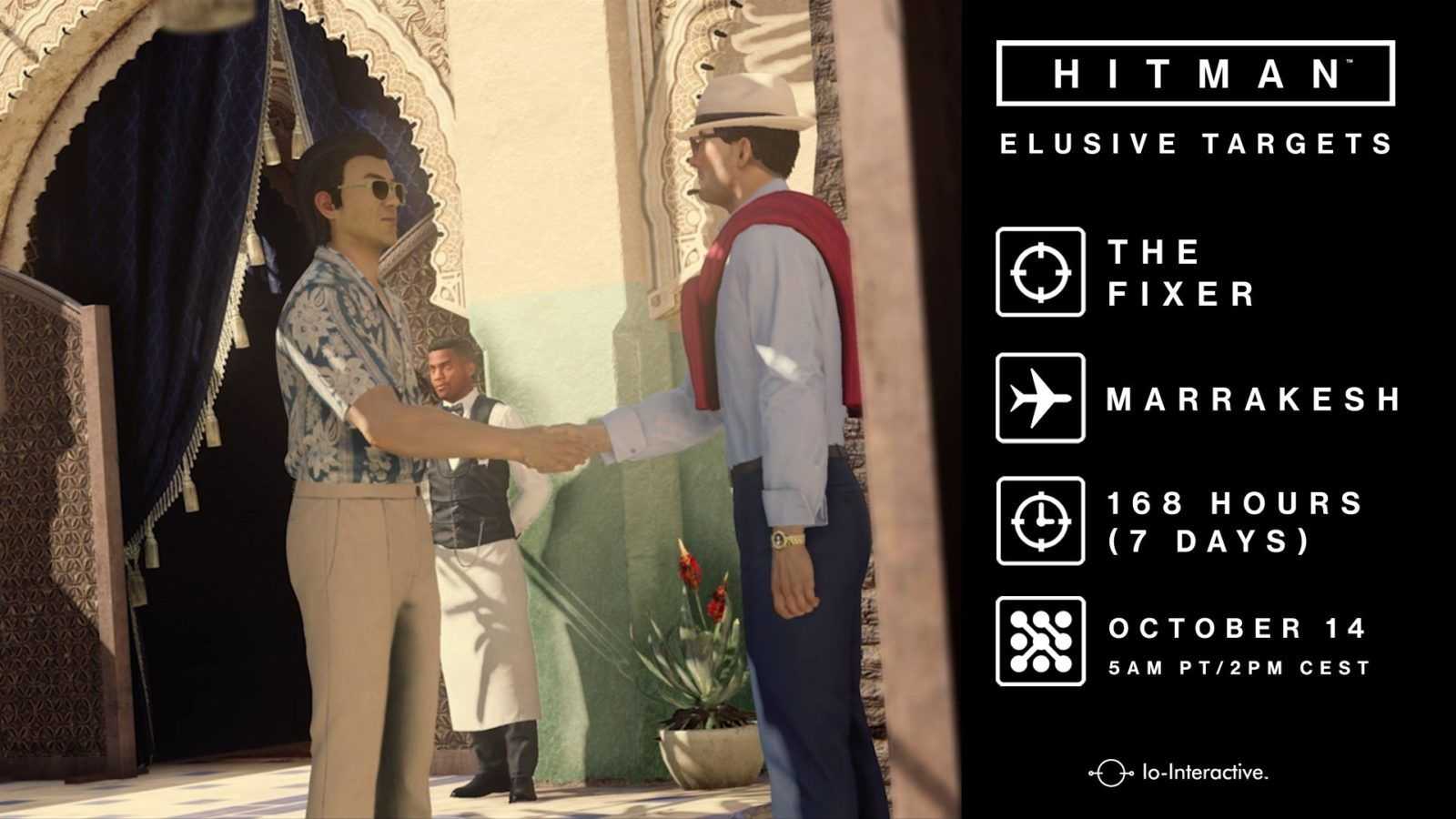 hitman-elusive-target