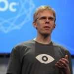 John Carmack