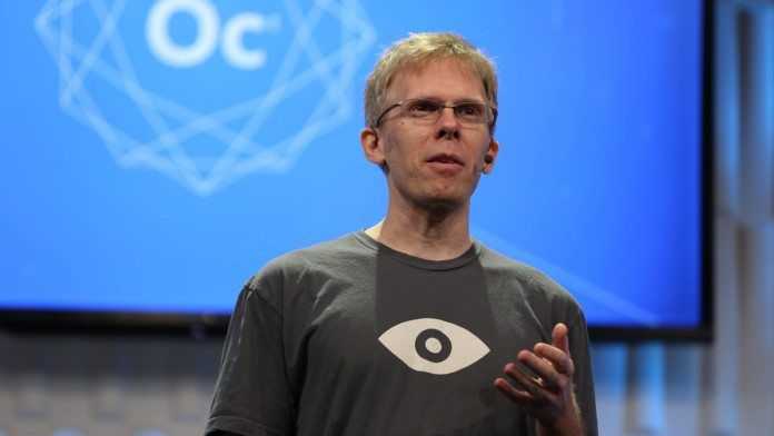 john-carmack John Carmack