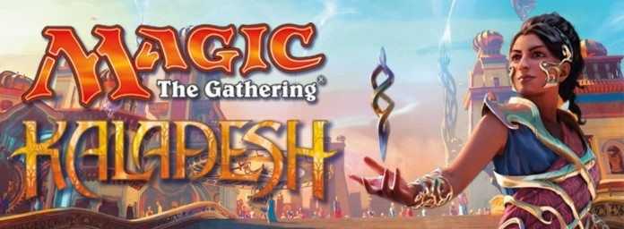 Magic Duels