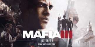 Mafia 3