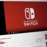 Nintendo Switch: il trailer di presentazione è il video più visto del canale YouTube di Nintendo