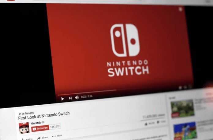nintendo-youtube
