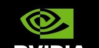 Nvidia