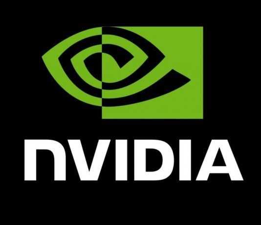 Nvidia GeForce GTX G-Assist, un pesce d’aprile che non sarebbe male veder realizzato Nvidia