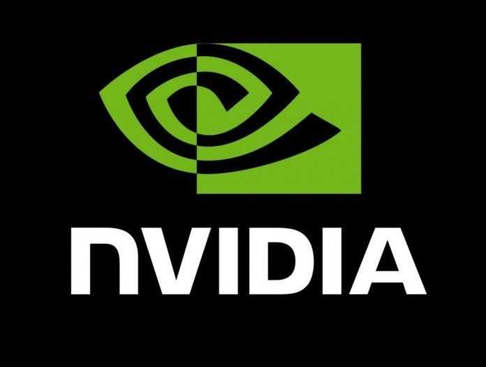 Nvidia