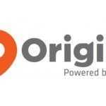 Origin