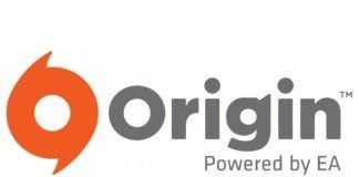 Origin