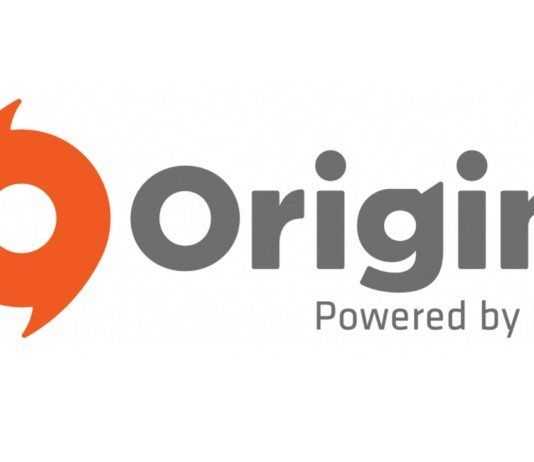 Electronic Arts: FIFA 17 e altri titoli in arrivo su EA Access e Origin Access Origin