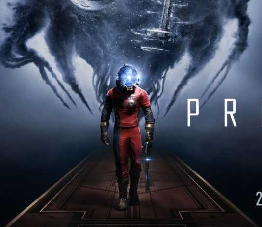 Prey: il supporto per PS4 Pro provoca un fastidioso stuttering Prey