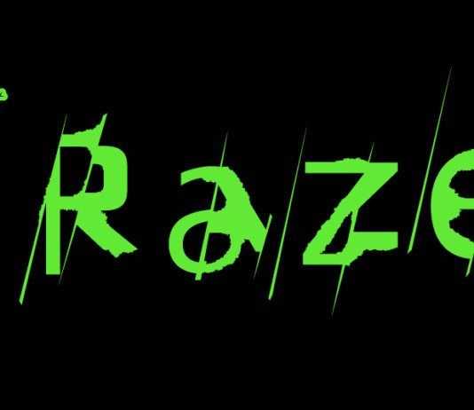 Razer