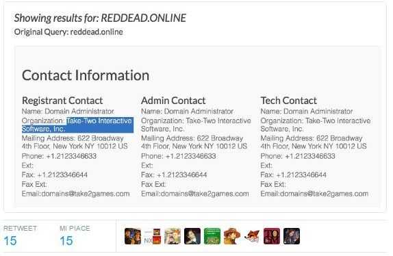 red-dead-online-marchio