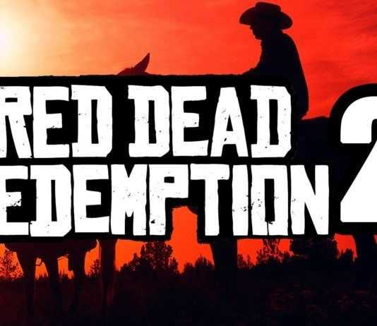 Red Dead Redemption 2: Amazon svela la data d’uscita? Red Dead Redemption 2