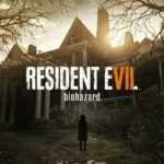 Resident Evil 7