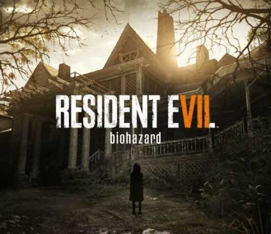 Resident Evil VII: distribuite 2,5 milioni di copie ai rivenditori Resident Evil 7