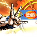 Saldi Steam, weekend dedicato a Bandai Namco Saldi Steam