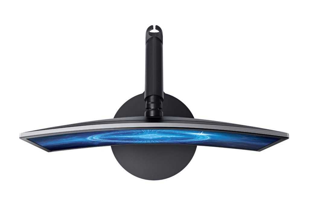 samsung_cfg70_